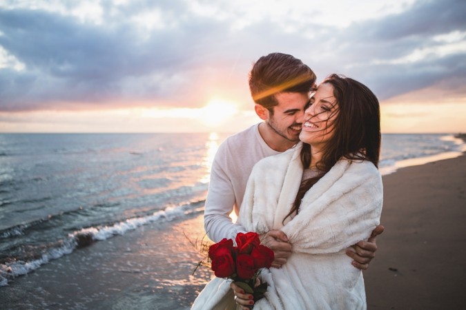 Romantic 6-Day Sri Lanka Tour